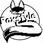 fox3.jpg
