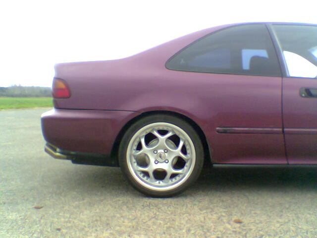 Handy_034.jpg