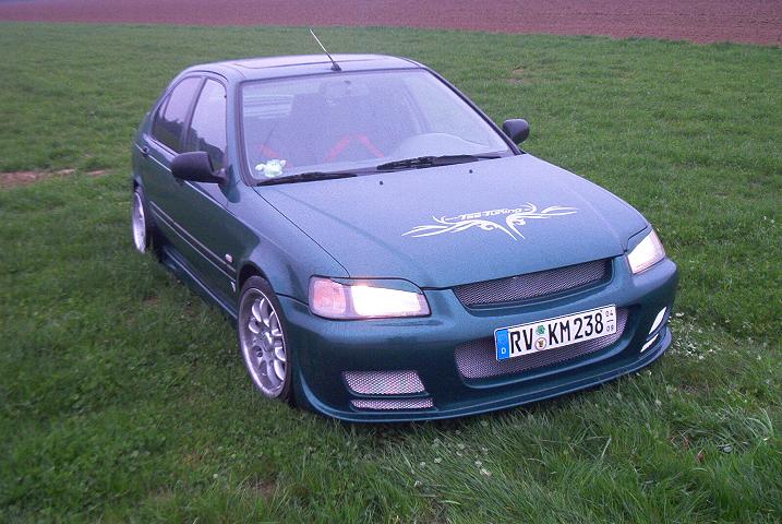 IM001843.jpg