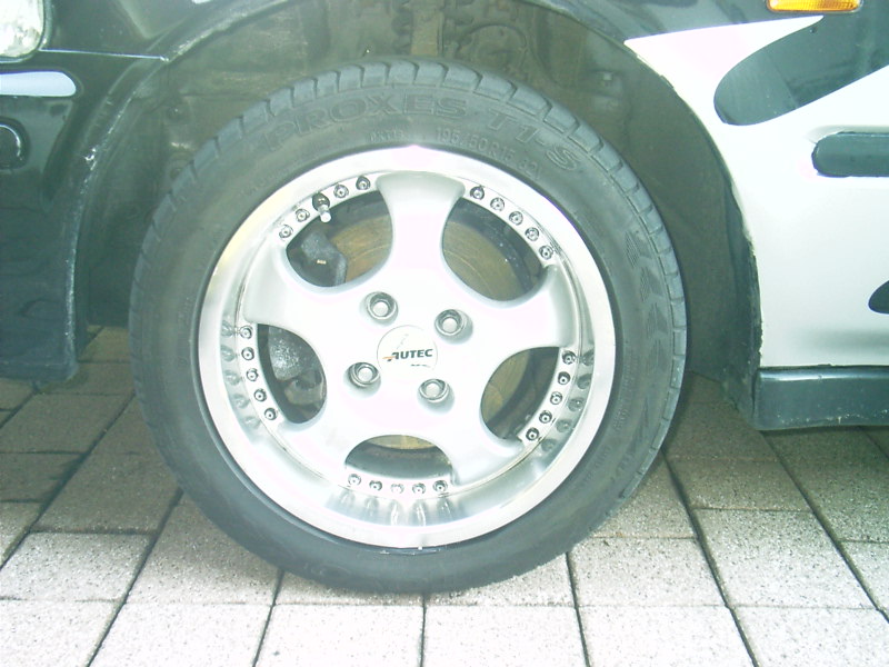 IMAG0034.JPG