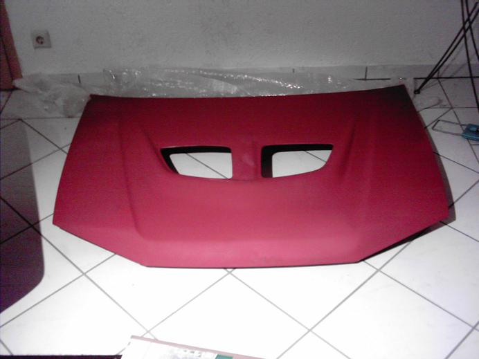 IMAG0042.JPG