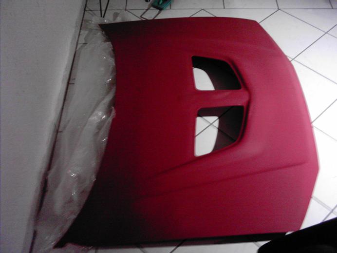 IMAG0043.JPG