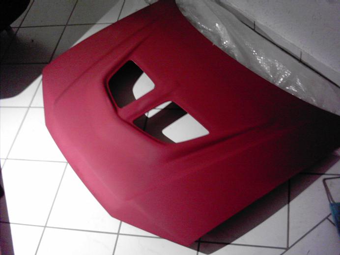IMAG0044.JPG