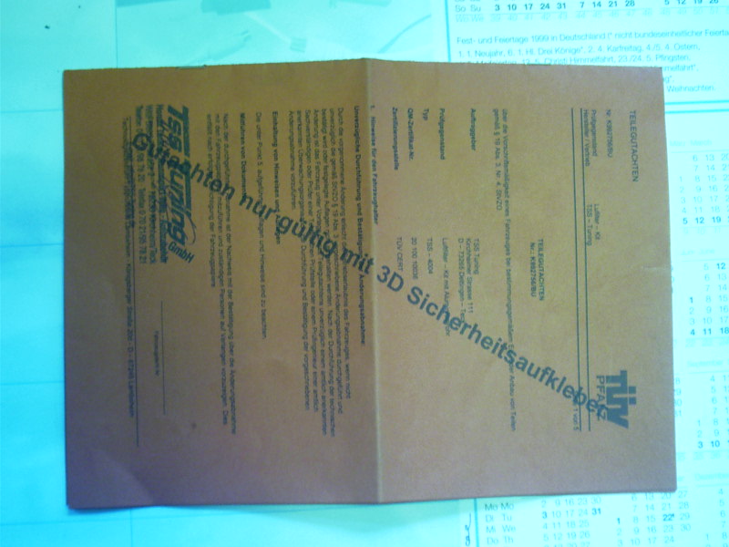 IMAG0068.JPG