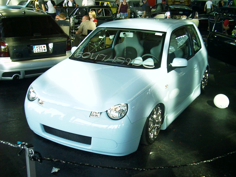 IMAG0097.JPG