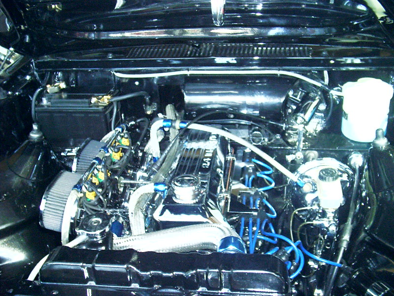 IMAG0098.JPG