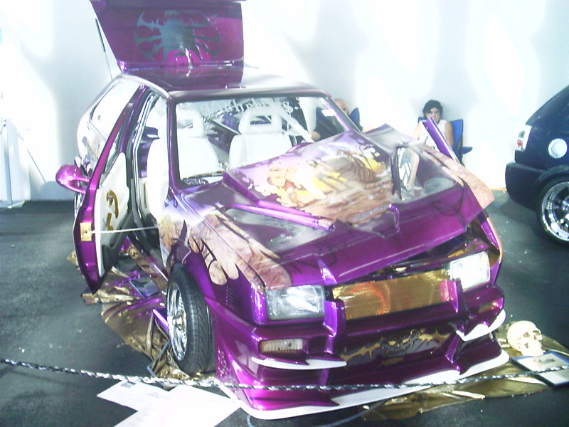 IMAG0099.JPG
