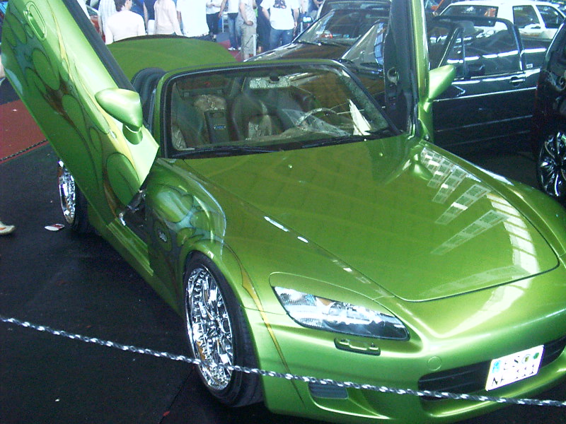 IMAG0100.JPG