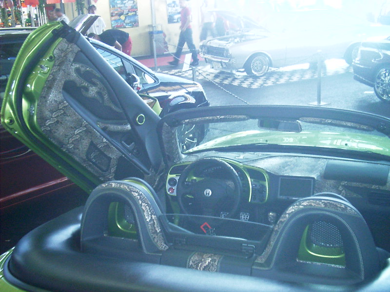 IMAG0101.JPG