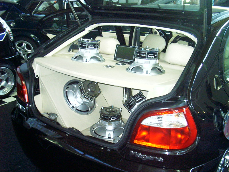 IMAG0102.JPG