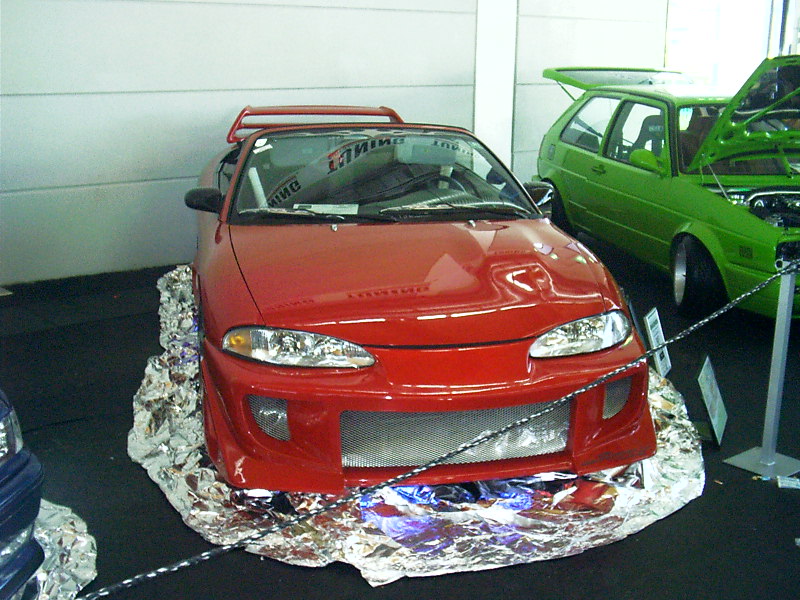 IMAG0105.JPG