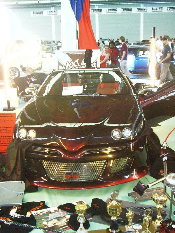IMAG0106.JPG