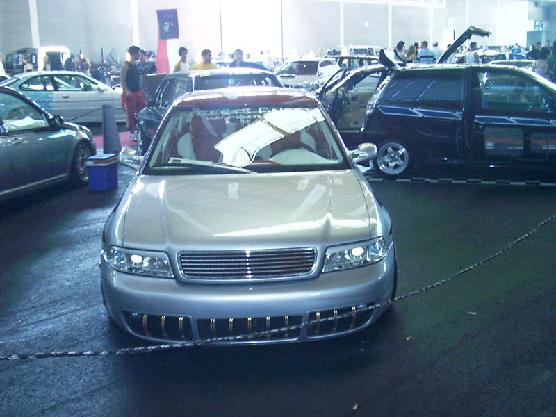 IMAG0109.JPG