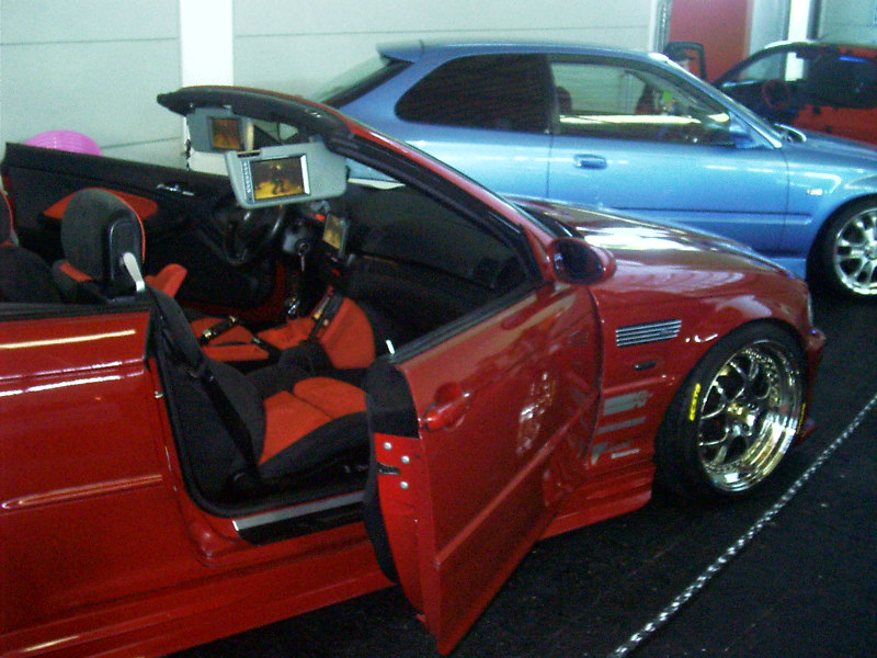 IMAG0110.JPG