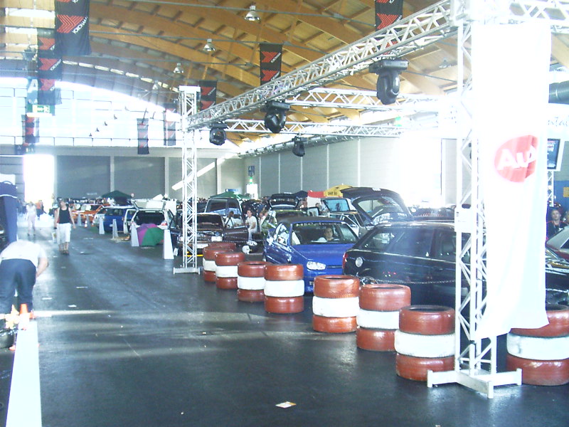 IMAG0117.JPG