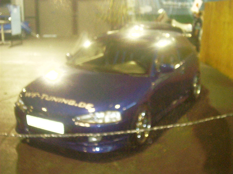 IMAG0132.JPG