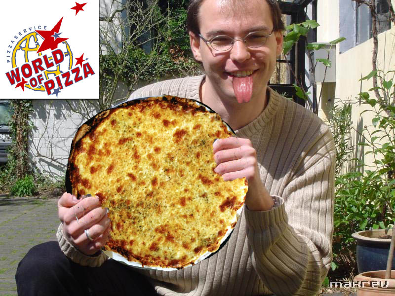 marc Kopie.jpg