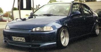 Mein Civic.JPG
