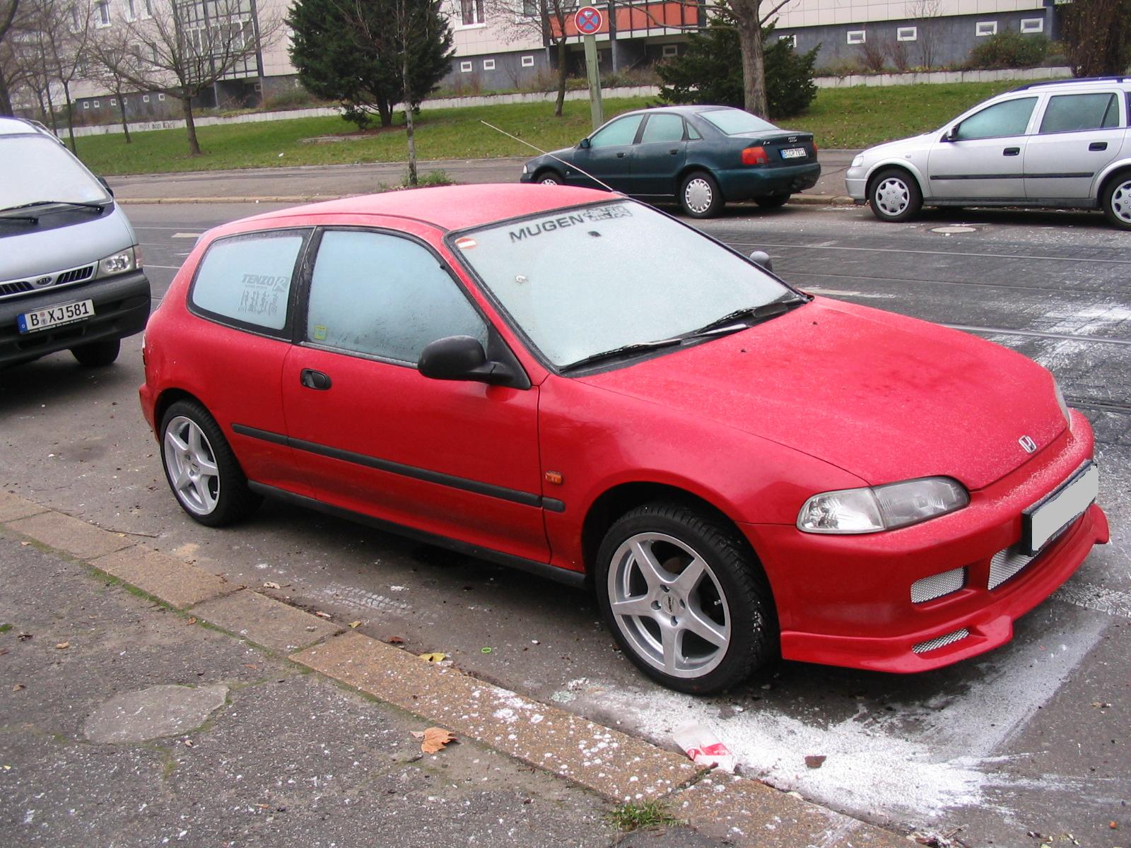 Nippon Style.jpg