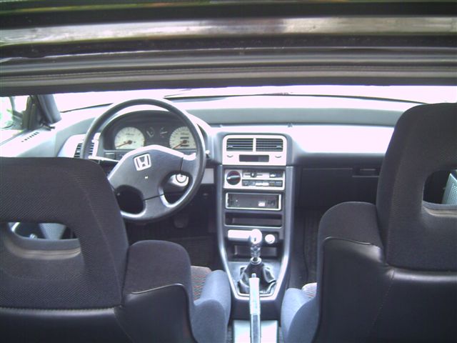 PICT0001.JPG