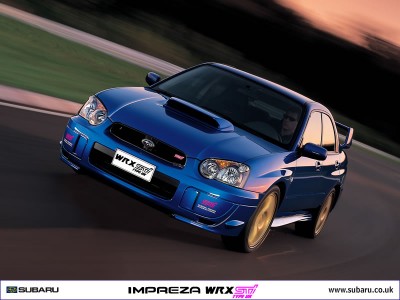 04my_impreza_wrx_sti_track.jpg