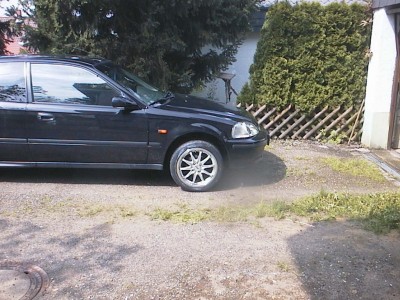 AUT_4306.JPG