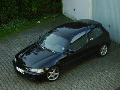 Bild (Medium).jpg