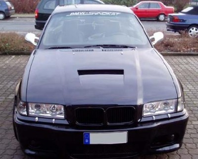 bmw motorhaube2.JPG