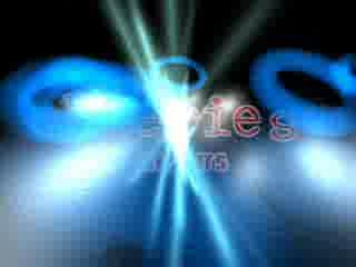 bseries2.wmv