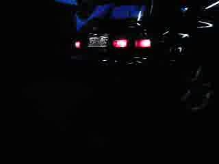 Casper sound.wmv