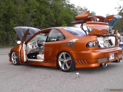 civic-custom%201.jpg