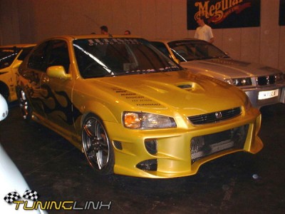 db_MAX_03_0211.jpg