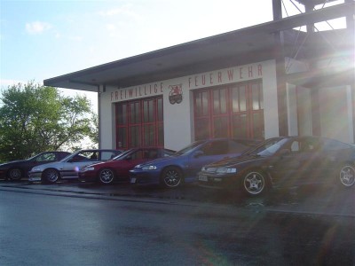 DSC04149 (Medium).JPG