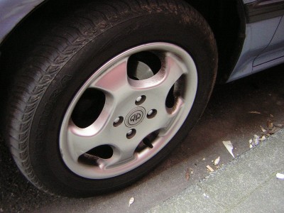 Dscn0524.jpg