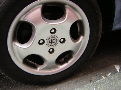 Dscn0525.jpg