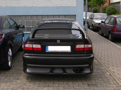 Dscn0559.jpg