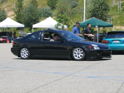 eibach05 109.jpg