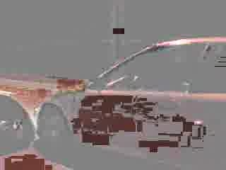 H22 Hatch vs S2k.wmv