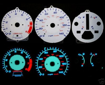 Honda Accord CC1.jpg