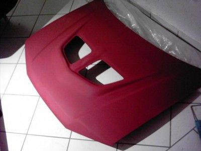 IMAG0044.JPG