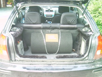 IMAG0059.JPG