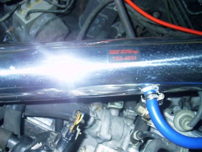 IMAG0073.JPG