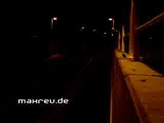 jacky_coupe.wmv