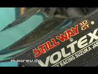 JDM_TICircuit_Japan.wmv