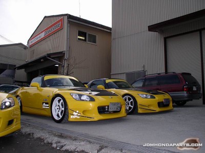 jsracing21.jpg