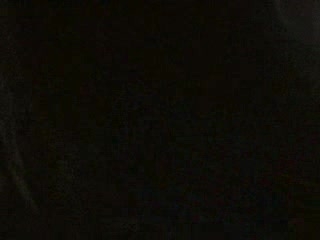 MANIOYD.wmv