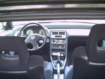 PICT0001.JPG