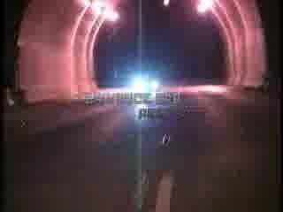 roy.wmv
