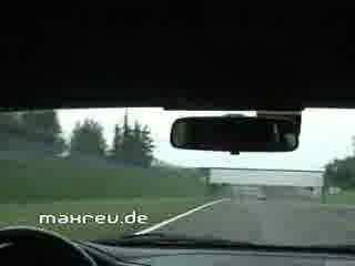 s2000exige.wmv