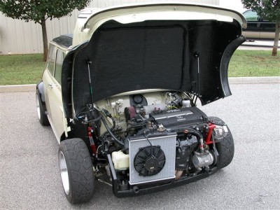 Sams%20Mini%20Lift%20Front%201.jpg